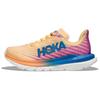 HOKA ONE ONE Mach 5 'Impala Cyclamen' Women's 1127893-ICYC