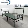 Ruibisheng Outdoor Folding Camping Cot with Mosquito Net