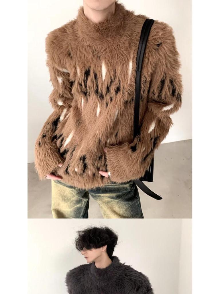 Harajuku Fashion: Versatile & Trendy Japanese Minimalist Style