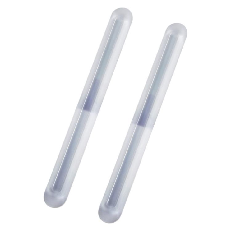 Auto Car Door Edge Protection Guards Buffer Trim Strips Antiscratch Car Door Protector Universal for Most Car