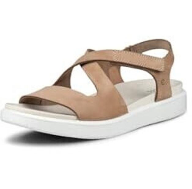 Ecco Flowt Sandals