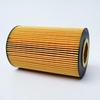 Rongjian Engine Oil Filter for HOWO Sitrak