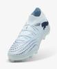 Puma Future 9 Match Fg/Ag