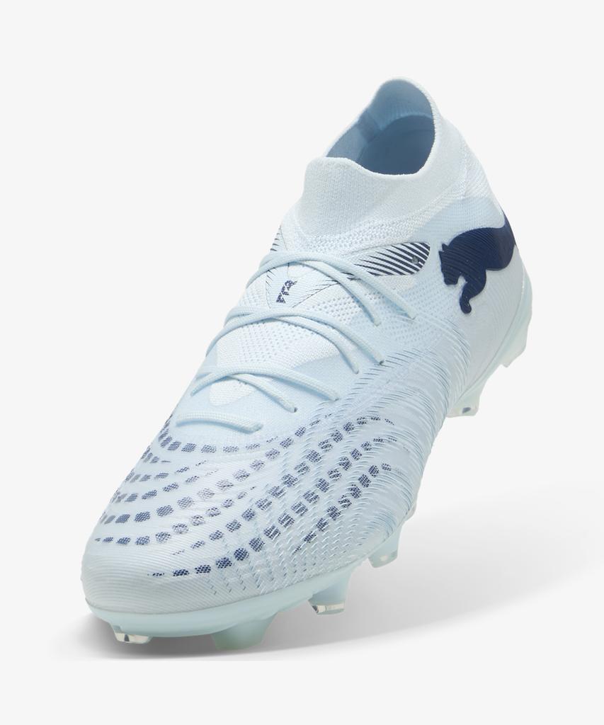 Puma Future 9 Match Fg/Ag