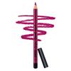Nykaa Lips Don't Lie Crayon à Lèvres Ligne et Remplissage, Fini Crème - Rose Bonbon 06