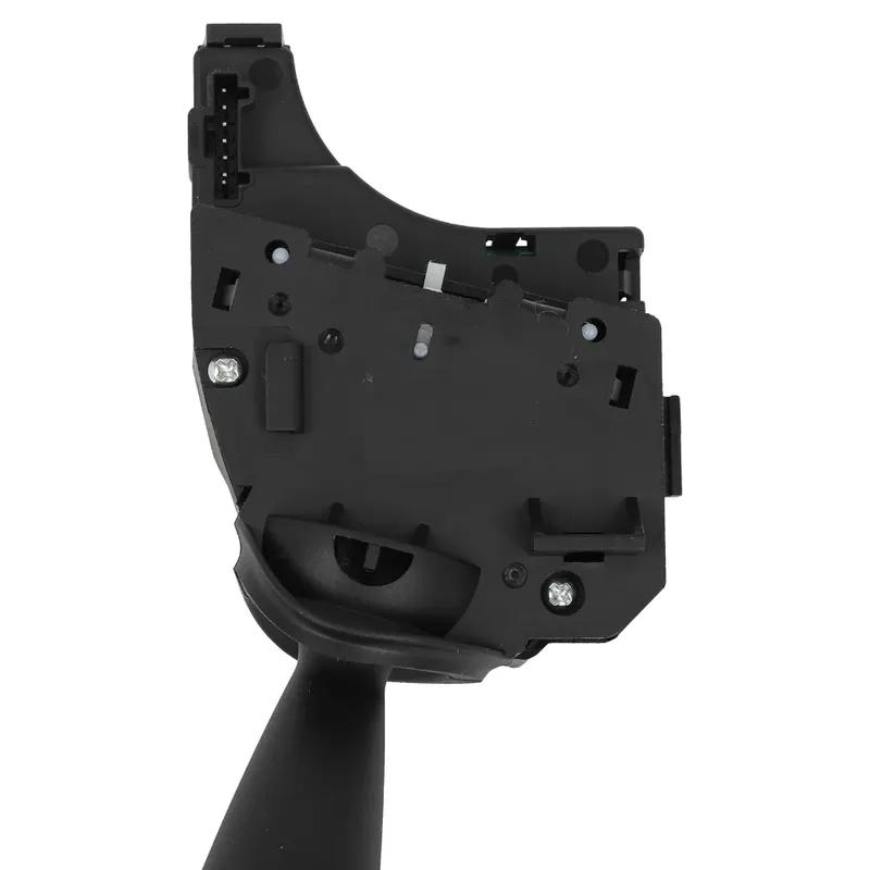 New 5183946AB Turn Signal Switch Headlight Switch for Dodge Journey JC Chrysler PT Cruiser Car Auto Parts 5183946AA 5183946AC