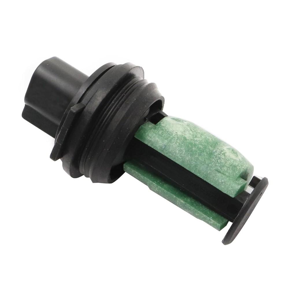 Windshield Washer Fluid Level Sensor 26443957 For Chevrolet Corvette -2024