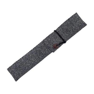Birotică și papetărie – Penare