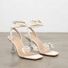Chaussures pour femme – Sandales