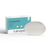 Larupa Glutathione Soap for Skin Brightening | Enriched with Glutathione, Kojic Acid, Vitamin E & C | Reduces Dark Spots, Pigmentation & Tanning |