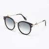 Vivienne Westwood VW 5010 002