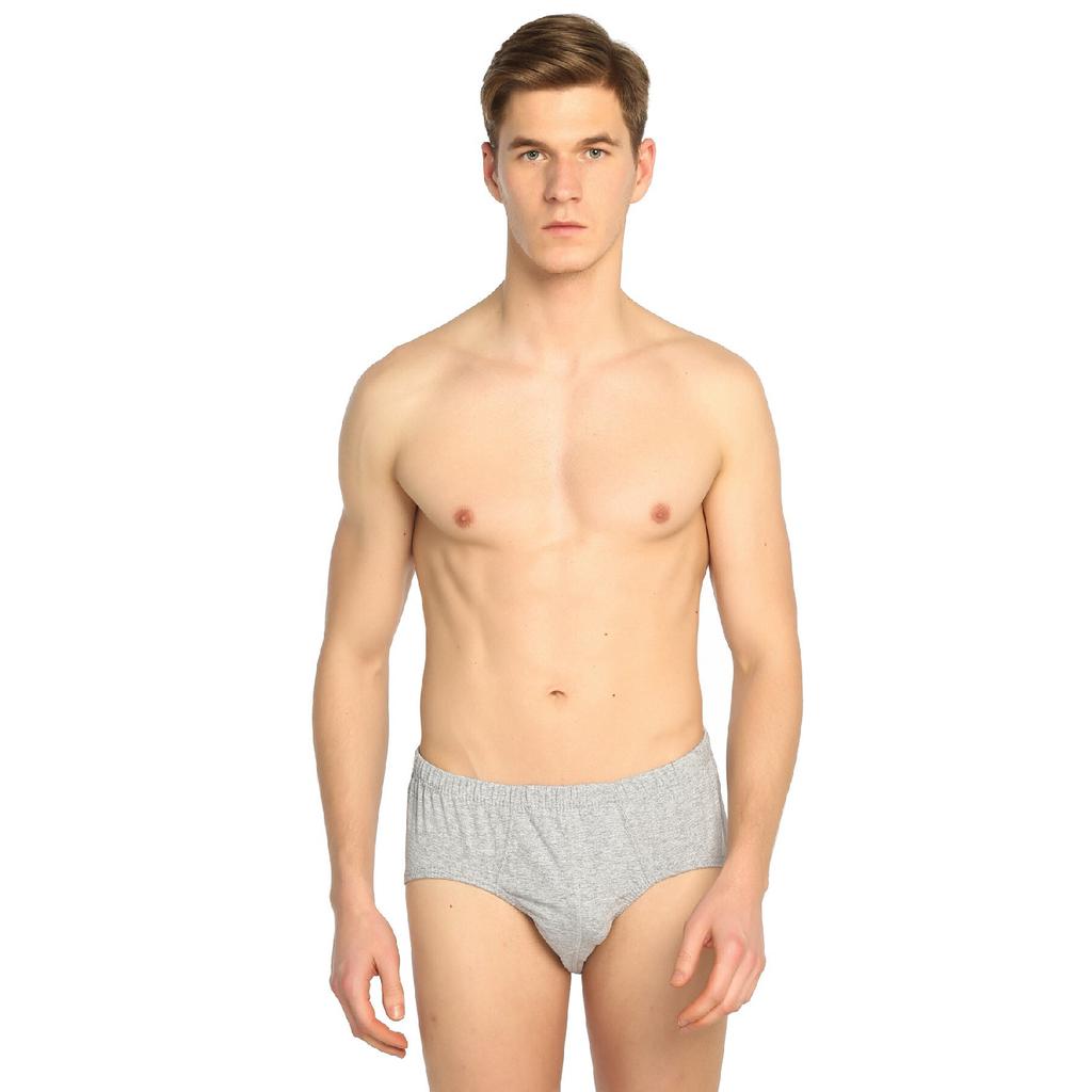 Pachet de 6 papuci pentru bărbați