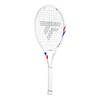 Pre-strung Tecnifibre T-FIGHT 255 Tennis Racket 2025 (14FI255X5)