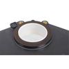 DT08 03H103151D Crankshaft Front Oil Seal Cylinder Crankcase Cover for VW Teramont 2.5T 03H 103 151 E