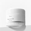Thinkco Niacinamid Aufhellende Weißmachende Creme 50ml