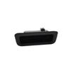 Kia Forte Tailgate Trunk Opening Switch 2011-2018 (Part No. 81260-1M500)