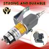 Authentic 12V Shutoff Solenoid 04159708 0415-9708 For Deutz Engine BF4L913 BF6L913 F3L913 F3L912 F4L912 F5L912 F6L912