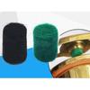 60Pcs High Quality Felts Repairing Parts for Alto Tenor Soprano Musical Instrument