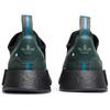 Adidas Originals Star Wars x Adidas Originals NMD_R1 Spectoo 'Boba Fett' GX6791