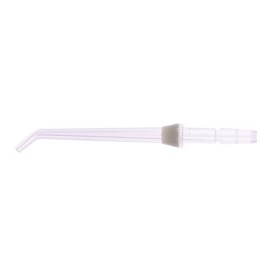 For Waterpik Classic Jet Tip Water Flosser Tip Replacement Compatible