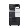 Konica Minolta Bizhub C226i A3 Color Multifunction Printer
