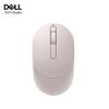 Dell MS3320W Wireless Bluetooth Office Mouse