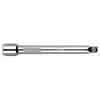 3/8" Extension, 125 Mm