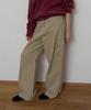 Gonne e pantaloni da donna – Pantaloni e pantaloncini capri