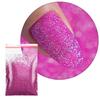 Brokat Do Paznokci Mollylac Nr 19 20G