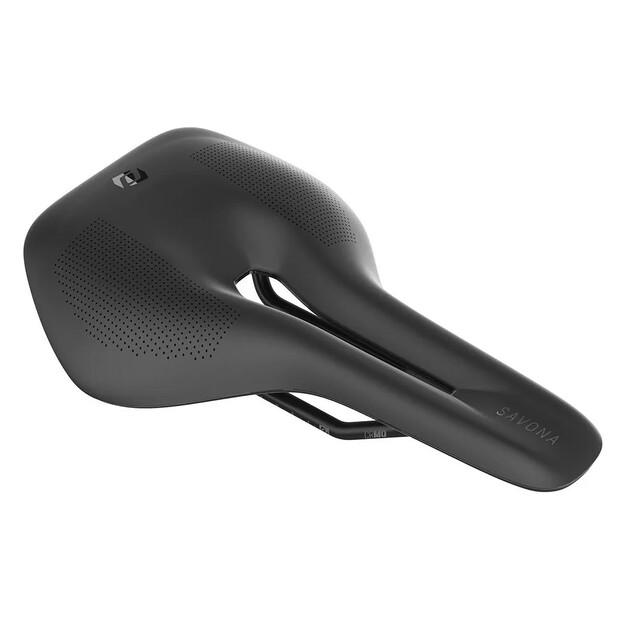 

Syncros Savona 2.0 Cut Out велосипедное седло 155 mm