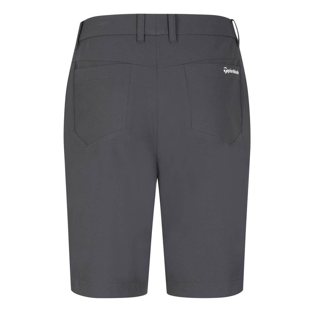 TAYLORMADE APPAREL 26Ss Men'S Basic Shorts T8031P62782-195