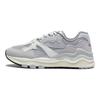 Li Ning 001 Mountains And Seas Textile, Synthetic Leather, Split Cow Leather Slip Resistant Abrasion Resistant Low top AZGT007-1