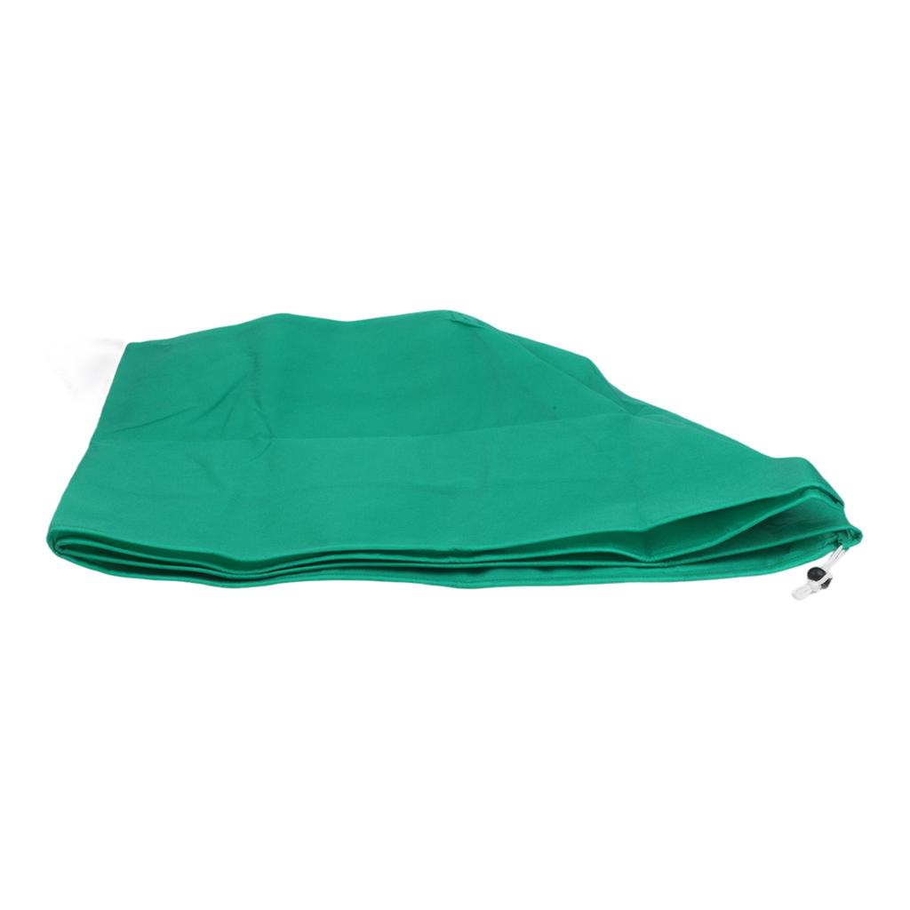 Non-Woven Fabric Cover Plant Frost Cover Custom Sizes Available