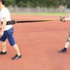 Fitness Ekipmanları – Direnç Bantları ve Genişleticiler