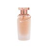 Rose Women's Eau De Parfum