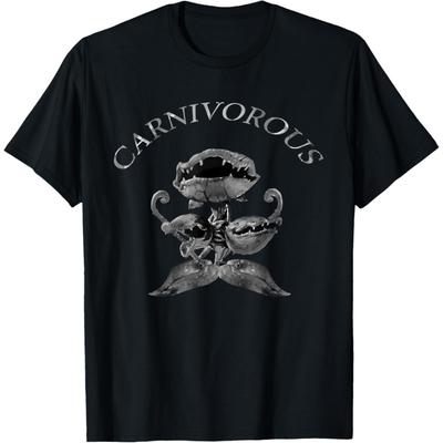Na górę – T-shirty i koszulki