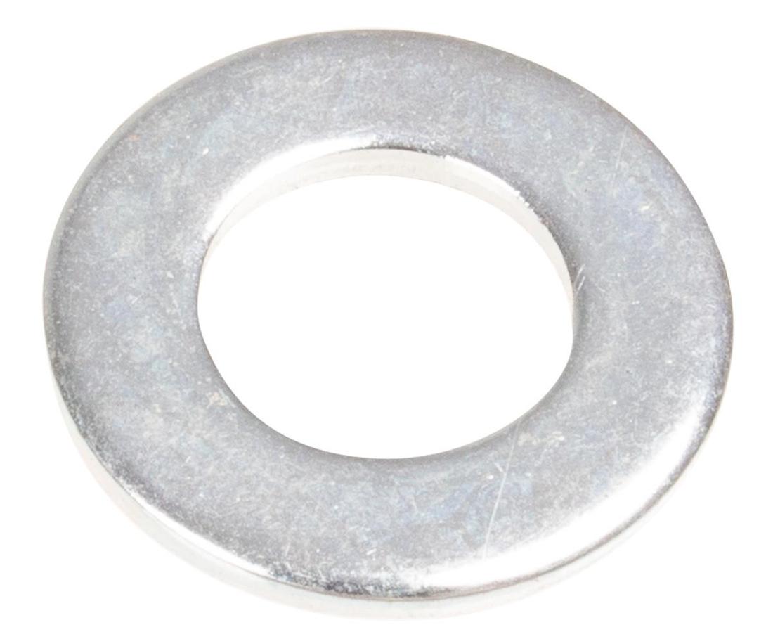 

Weibang Wb457Ab Mounting Screw Washer Original Part 301008000
