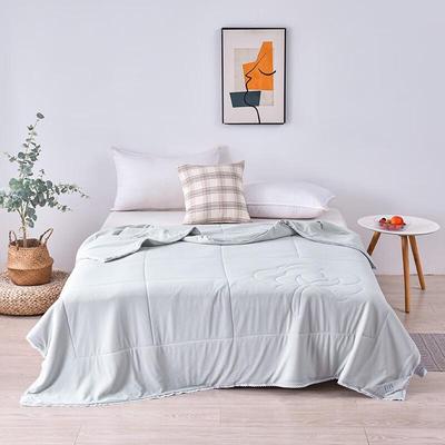 Roupa de cama – Cobertores