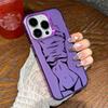 Suitable for Apple 17 Pro Max Phone Case, Apple 16/15/14 Plus, Artistic 13, Personalized 12, Line 11 XR