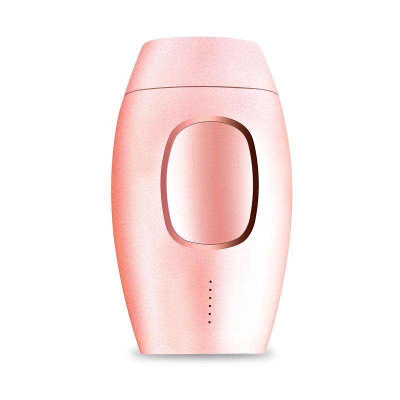 900000 Flash IPL Laser Hair Removal Machine Laser Epilator Hair Removal Permanent Bikini Trimmer Electric Depilator New