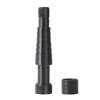 Ring Stretcher Enlarger Ring Stretcher Expander Jewelry Rings Making Tools