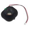 M12 Lens Mount Holder Double Filter Switcher Ir Cut Filter For Security Camera
