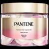 Pantene Hair Capsule Essence, 25 Count