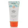Alfredo RTONCCBT Sunblock Cream 70ml UV Protection Non-Stick