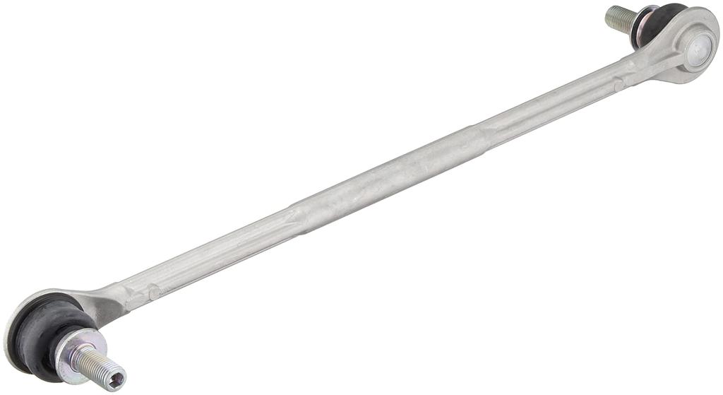 TOYOTA Genuine Parts Front Stabilizer Link ASSY LH Part Number 48820-47020