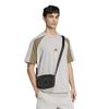 adidas Mens Essentials Colour Block T-Shirt