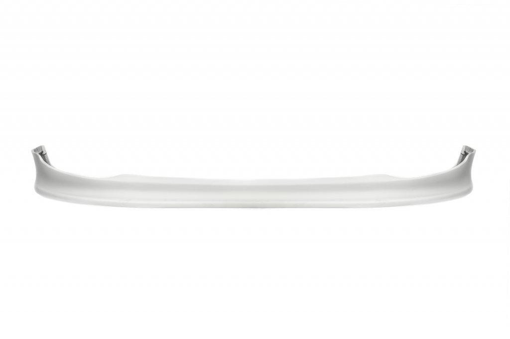 

Front trim 2014-2025 (narrow, paintable) for Fiat Ducato