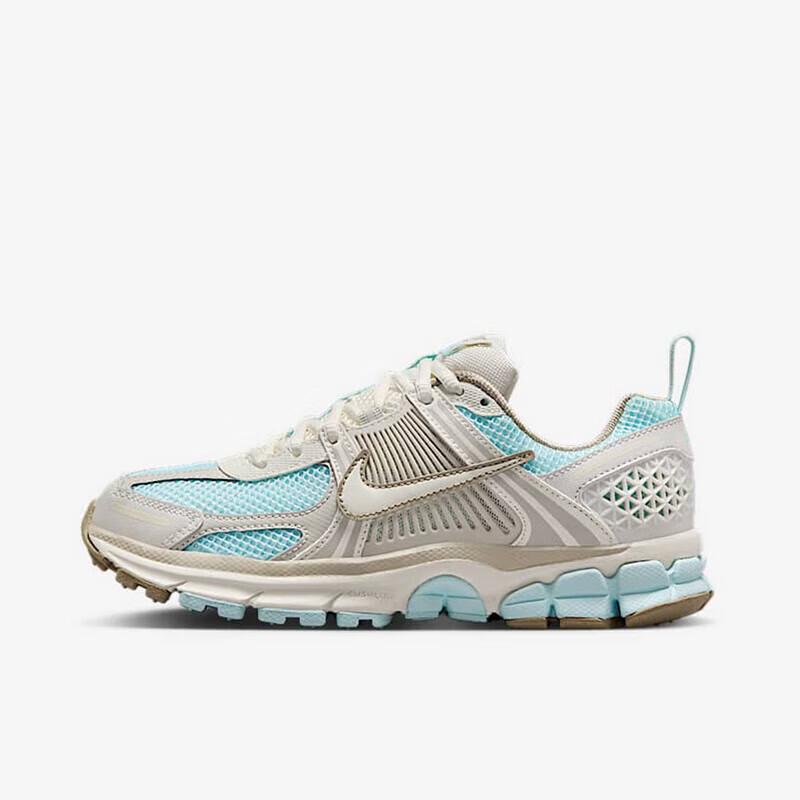NIKE Women s IB4698-411 Running Shoes 38.5