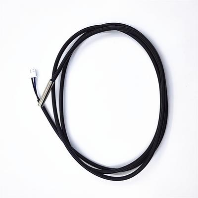 1× Thermistor Repair Kit Thermistor Cable for CF18, CF25, CF35, CF40, CF50, CF60