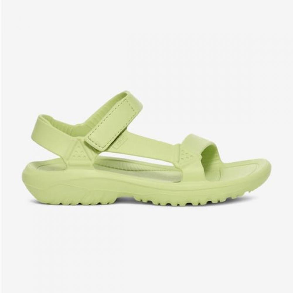 Teva Women S Sandal Hurricane Drift  Stvf2514070 Sdl STVF2514070-SDL/250